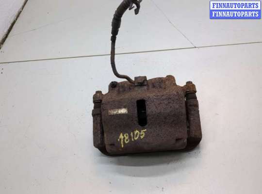 Суппорт FO2168205 на Ford F-150 2003-2008