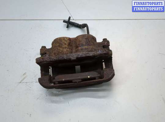 купить Суппорт на Ford F-150 2003-2008
