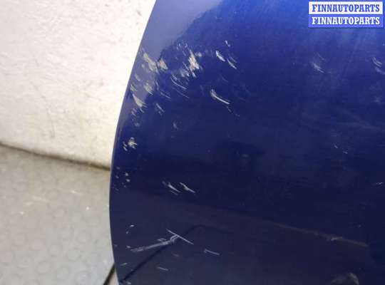 купить Дверь боковая (легковая) на Nissan Almera N16 2000-2006