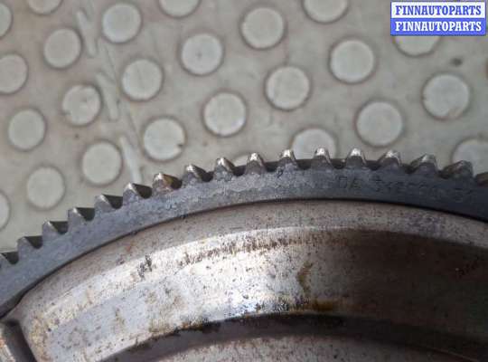 купить Маховик на BMW 3 E46 1998-2006