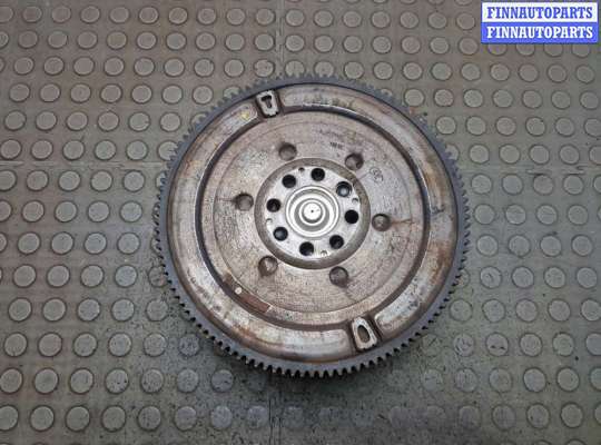 купить Маховик на BMW 3 E46 1998-2006