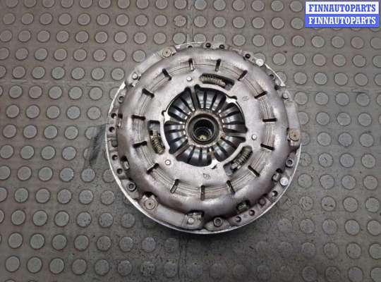 Купить Маховик на BMW 3 E46 1998-2006 Маховик BM3589333 на BMW 3 E46 1998-2006