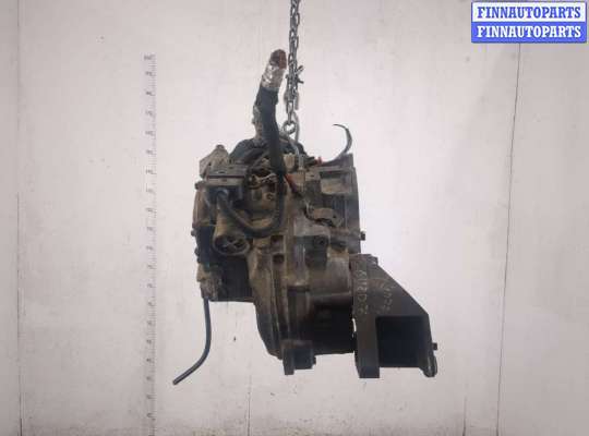 купить КПП - автомат (АКПП) на Opel Vectra C 2002-2008