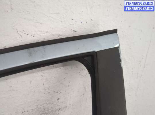 купить Замок двери на Mercedes A W169 2004-2012