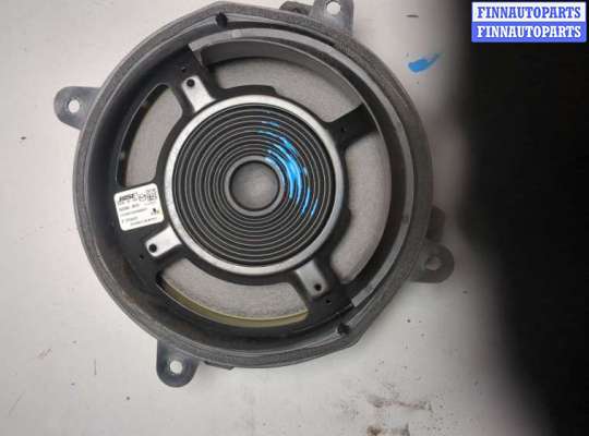 купить Динамик на Mazda CX-5 2012-2017