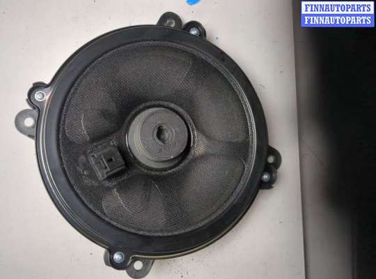 Динамик MZ648820 на Mazda CX-5 2012-2017