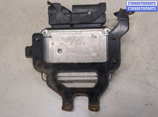 купить Блок управления двигателем на Hyundai ix 35 2010-2015