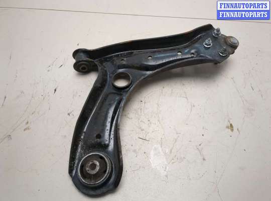 купить Рычаг подвески на Skoda Rapid 2012-2020