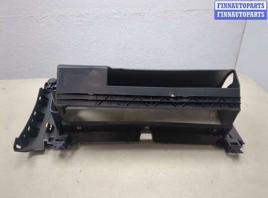 купить Бардачок (вещевой ящик) на Chevrolet Malibu 2018-2025