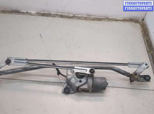 Купить Механизм стеклоочистителя (трапеция дворников) на Cadillac Escalade 3 2006-2014 Механизм стеклоочистителя (трапеция дворников) CD70428 на Cadillac Escalade 3 2006-2014