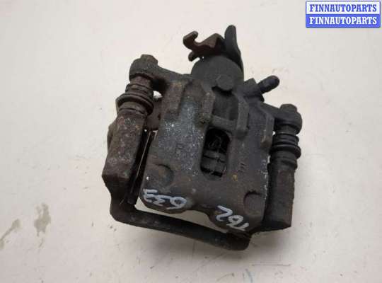 Купить Суппорт на Honda Civic 2005-2012 Суппорт HD525989 на Honda Civic 2005-2012