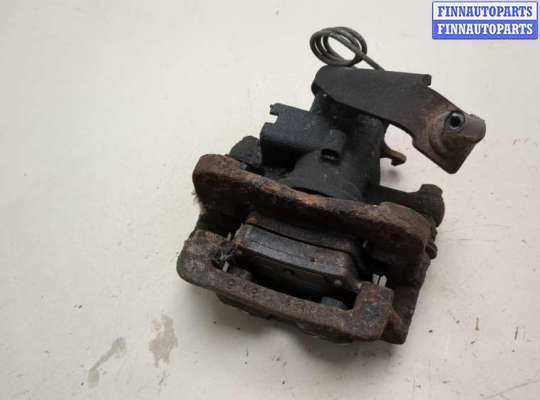 купить Суппорт на Honda Civic 2005-2012