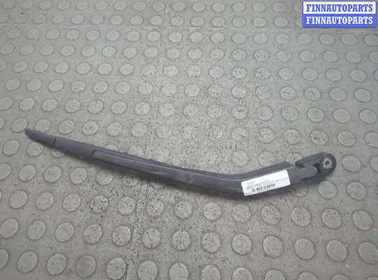 купить Щеткодержатель на BMW 1 F20, F21 2011-2019