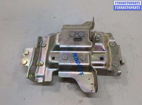 купить Кронштейн блока управления на Nissan Qashqai 2013-2022