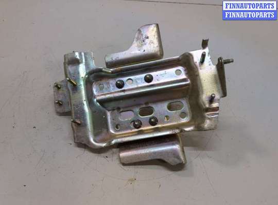 купить Кронштейн блока управления на Nissan Qashqai 2013-2022