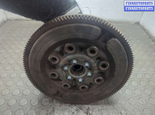 купить Маховик на Citroen C4 Picasso 2006-2013