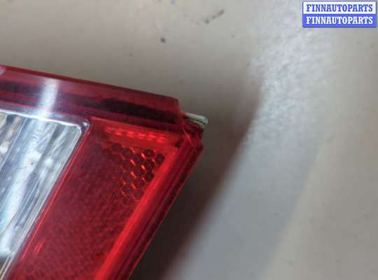 купить Фонарь (задний) на Audi A4 (B6) 2000-2006