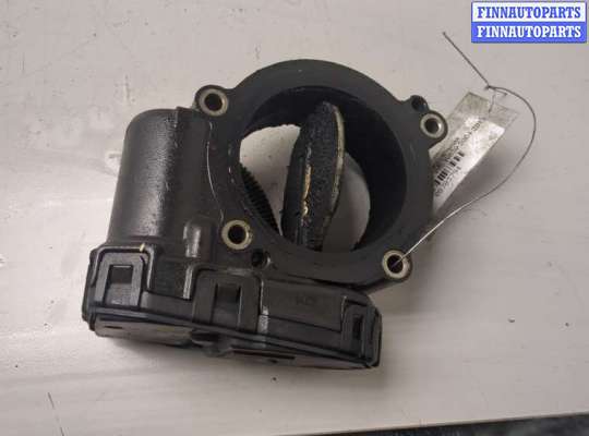купить Заслонка дроссельная на Mercedes Vito W639 2004-2013