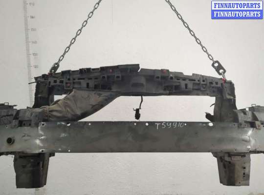 Сигнал (клаксон) OP2363744 на Opel Insignia 2008-2017