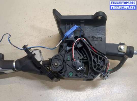 купить Кулиса КПП на Ford Kuga 2016-2019