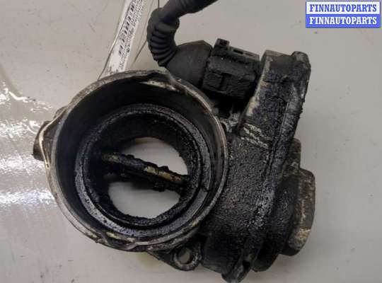 купить Заслонка дроссельная на Mitsubishi Outlander XL 2006-2012