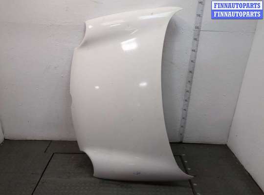 Купить Капот на Volkswagen Lupo Капот VG2709268 на Volkswagen Lupo