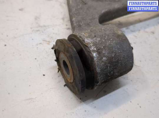купить Рычаг подвески на Mazda RX-8 2003-2012