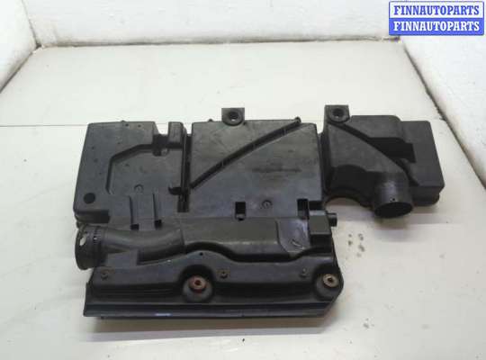 купить Корпус воздушного фильтра на Ford Fusion 2002-2012