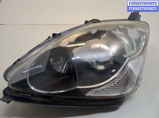 Фара (передняя) HD492415 на Honda Civic 2000-2006