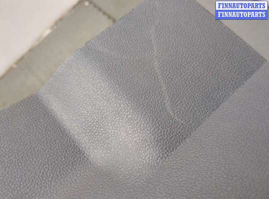 купить Пластик (обшивка) внутреннего пространства багажника на Volkswagen Atlas 2017-2025