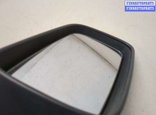 купить Зеркало боковое на Opel Astra G 1998-2005