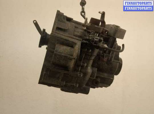купить КПП 6-ст.мех. (МКПП) на Volkswagen Passat 6 2005-2010
