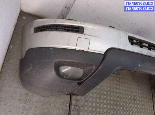 купить Фара противотуманная (галогенка) на Volvo XC90 2002-2014