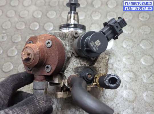 купить ТНВД на Honda Civic 2011-2017