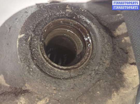 купить Редуктор моста на Volvo XC90 2002-2014