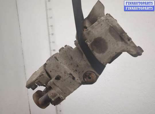 Купить Редуктор моста на Volvo XC90 2002-2014 Редуктор моста VL550767 на Volvo XC90 2002-2014