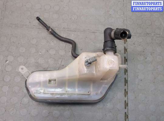 купить Бачок расширительный на Jaguar XF 2007-2015