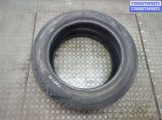 Комплект шин LRD6613 на Land Rover Range Rover Evoque 2011-2018