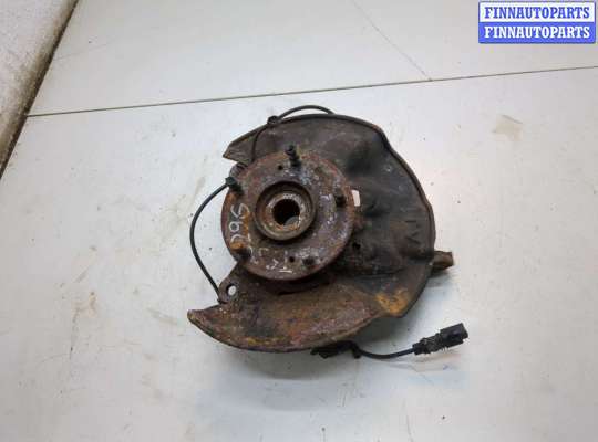 купить Ступица (кулак, цапфа) на Honda Civic 2011-2017