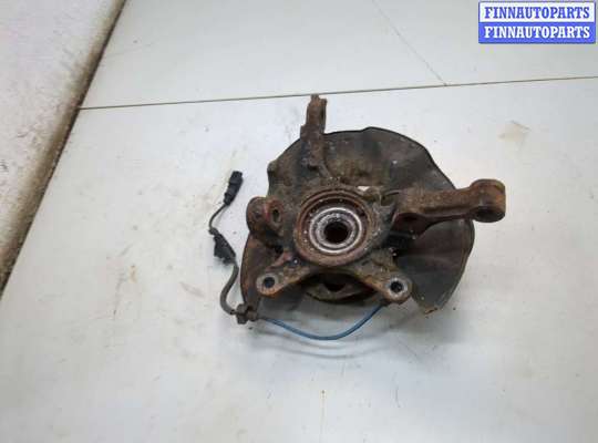 купить Ступица (кулак, цапфа) на Honda Civic 2011-2017