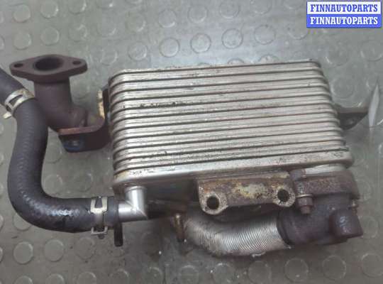 купить Теплообменник на Mitsubishi Pajero 2006-2022