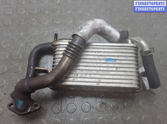 купить Теплообменник на Mitsubishi Pajero 2006-2022