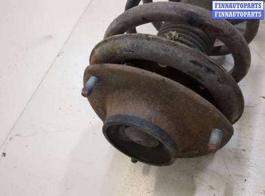 купить Амортизатор подвески на Hyundai Tucson 1 2004-2009