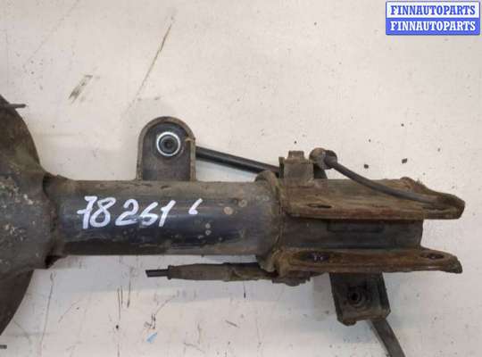 купить Амортизатор подвески на Hyundai Tucson 1 2004-2009