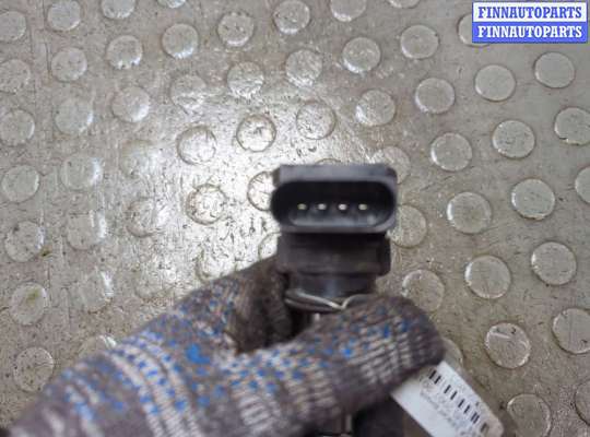 купить Катушка зажигания на Audi A4 (B8) 2007-2015