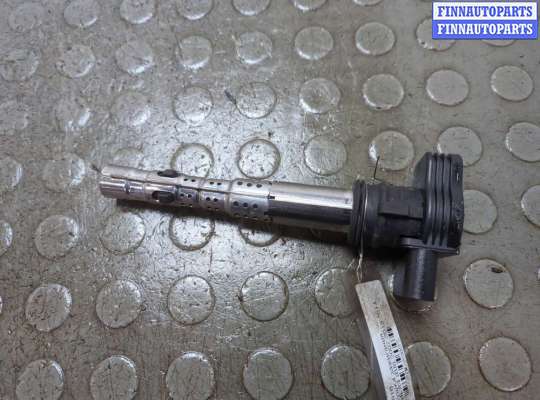 купить Катушка зажигания на Audi A4 (B8) 2007-2015