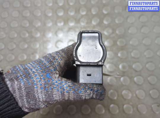 купить Катушка зажигания на Audi A4 (B8) 2007-2015