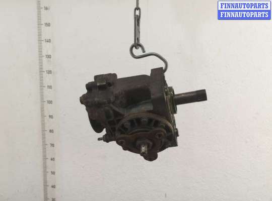 купить Редуктор Раздаточный КПП (раздатка) на Audi TT (8N) 1998-2006