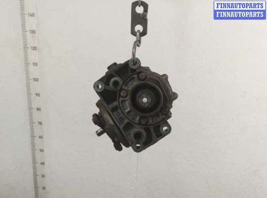 купить Редуктор Раздаточный КПП (раздатка) на Audi TT (8N) 1998-2006