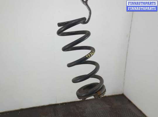купить Пружина подвески на Infiniti FX 2008-2013